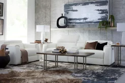 Leo Sofa