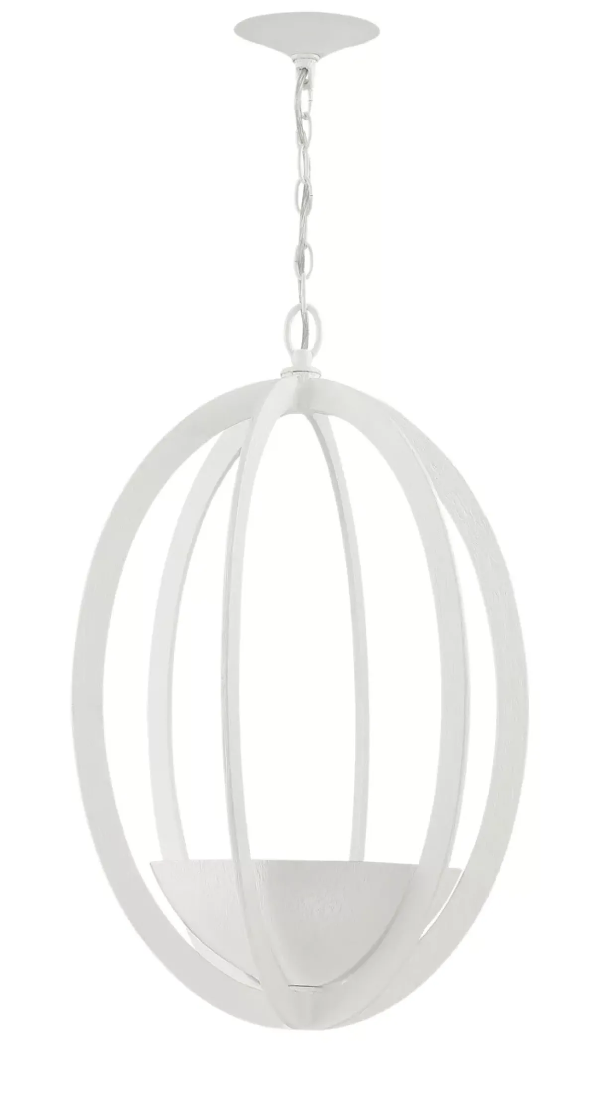 Leslie Chandelier