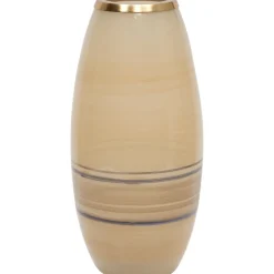 Leta Vase