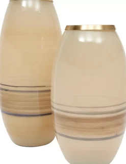 Leta Vase