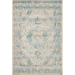 Levanzo Rug