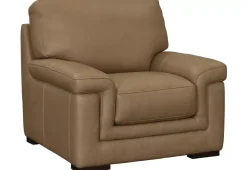 Levi Chair