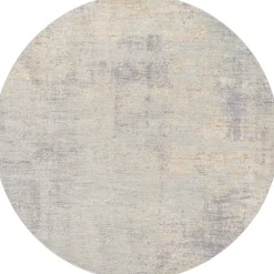 Levitt Rug