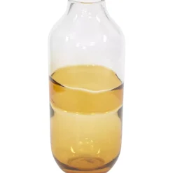 Lex Vase