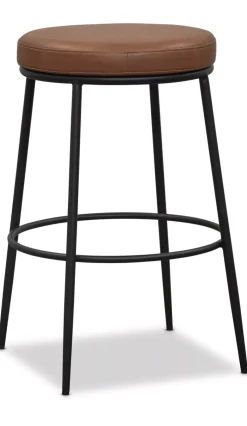 Liam Barstool