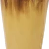Lila Vase