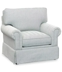 Lillian Accent Chair