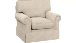 Lillian Accent Chair
