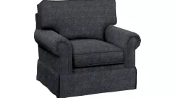 Lillian Accent Chair