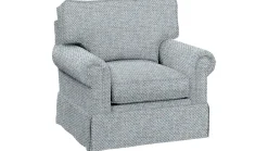 Lillian Accent Chair