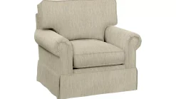 Lillian Accent Chair