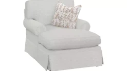 Lillian Chaise