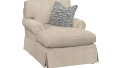 Lillian Chaise