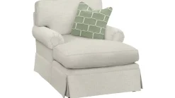 Lillian Chaise
