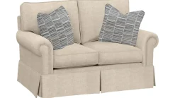 Lillian Loveseat