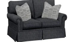 Lillian Loveseat