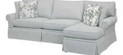 Lillian Sectional