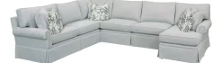 Lillian Sectional