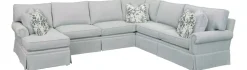 Lillian Sectional