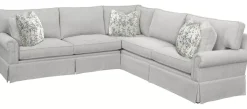 Lillian Sectional