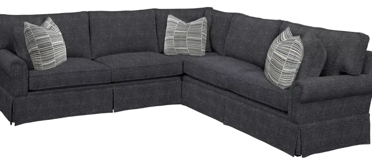 Lillian Sectional