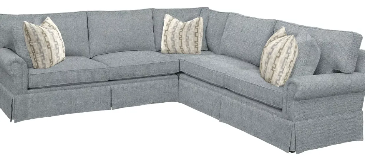 Lillian Sectional
