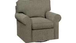 Lillian Swivel Chair