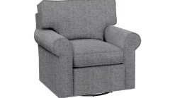 Lillian Swivel Chair
