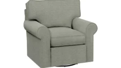 Lillian Swivel Chair