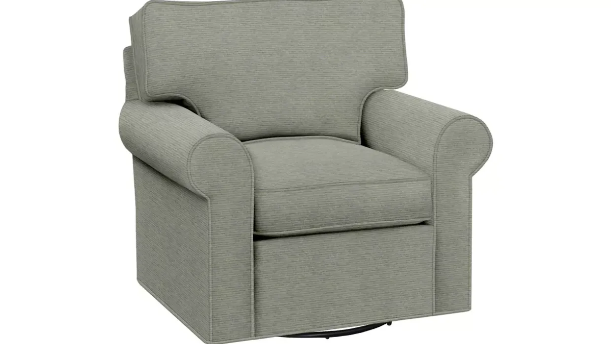 Lillian Swivel Chair