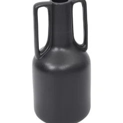 Lincoln Vase