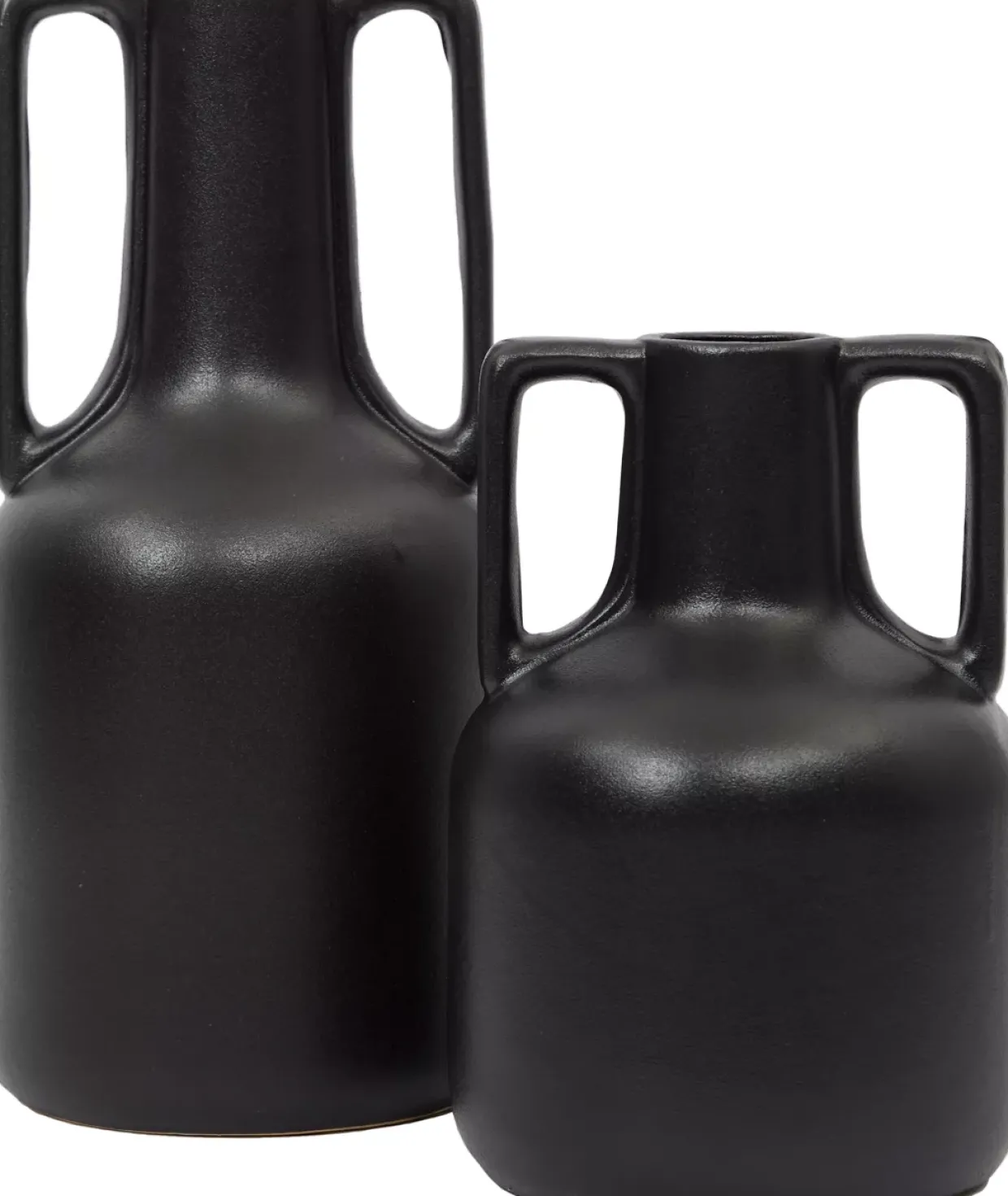 Lincoln Vase