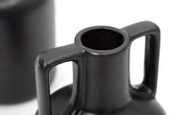 Lincoln Vase
