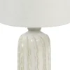 Linda Table Lamp