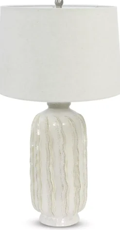 Linda Table Lamp