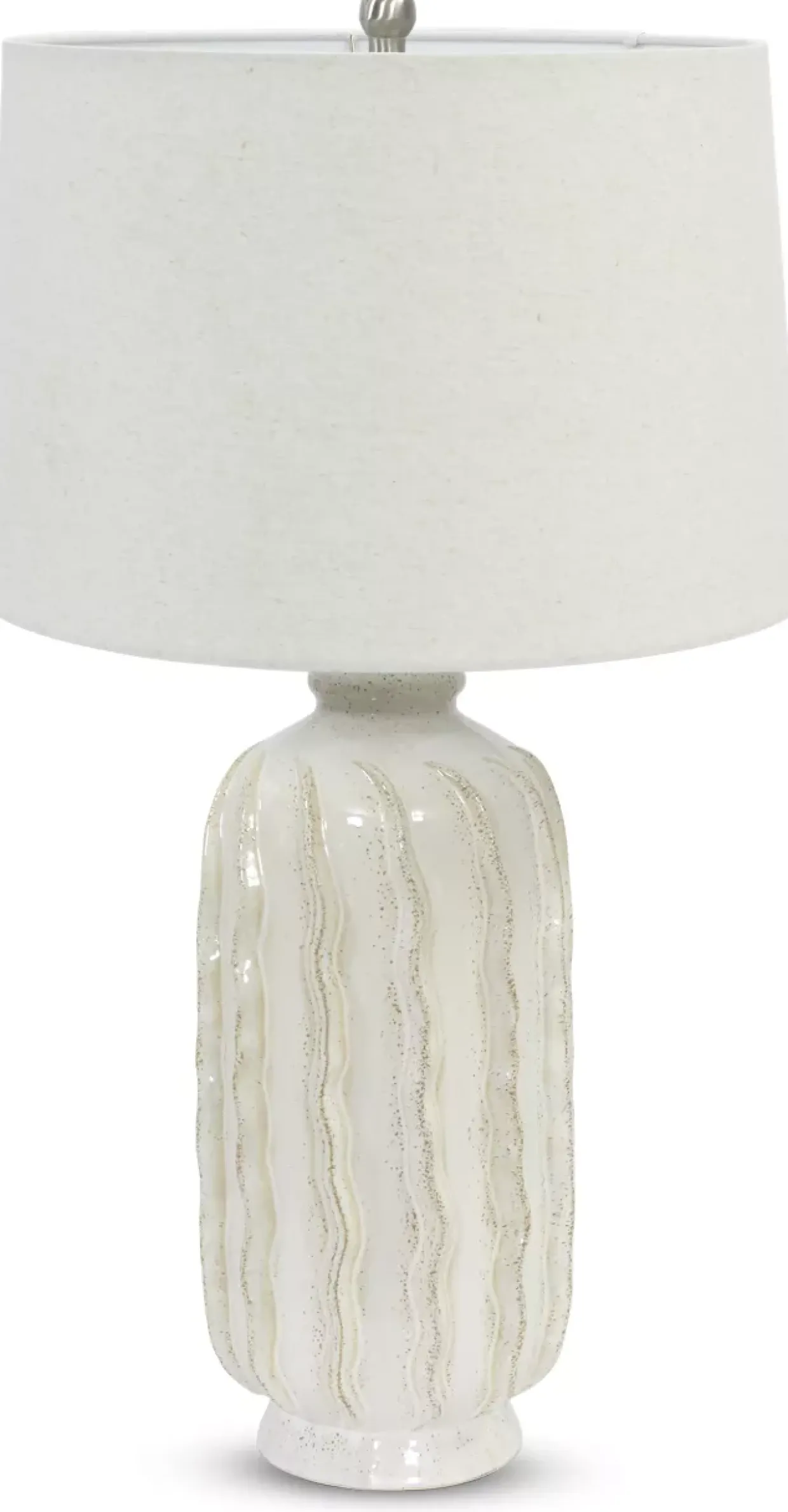 Linda Table Lamp