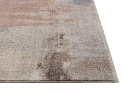 Linden Rug