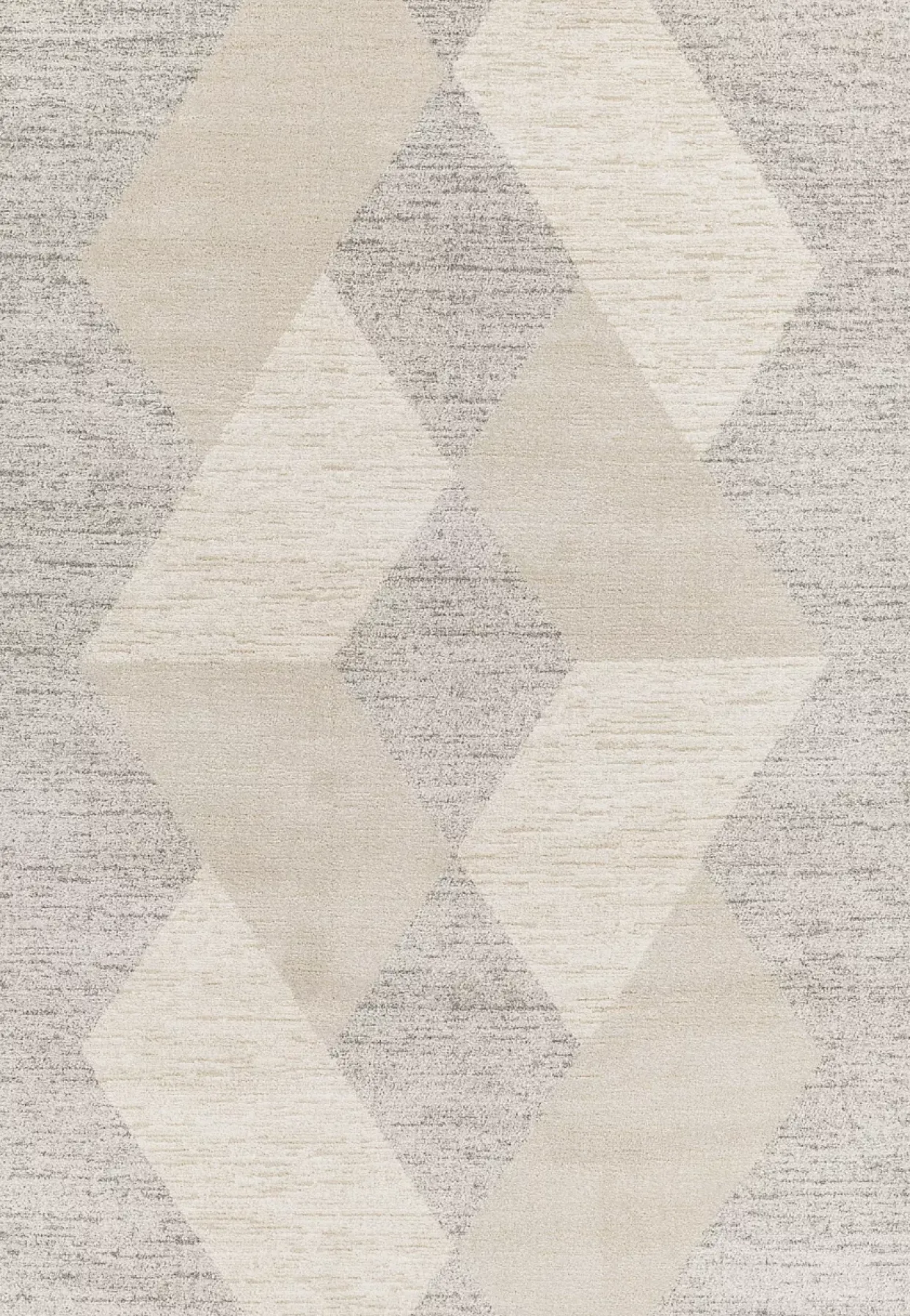 Links Rug