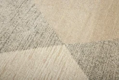 Links Rug