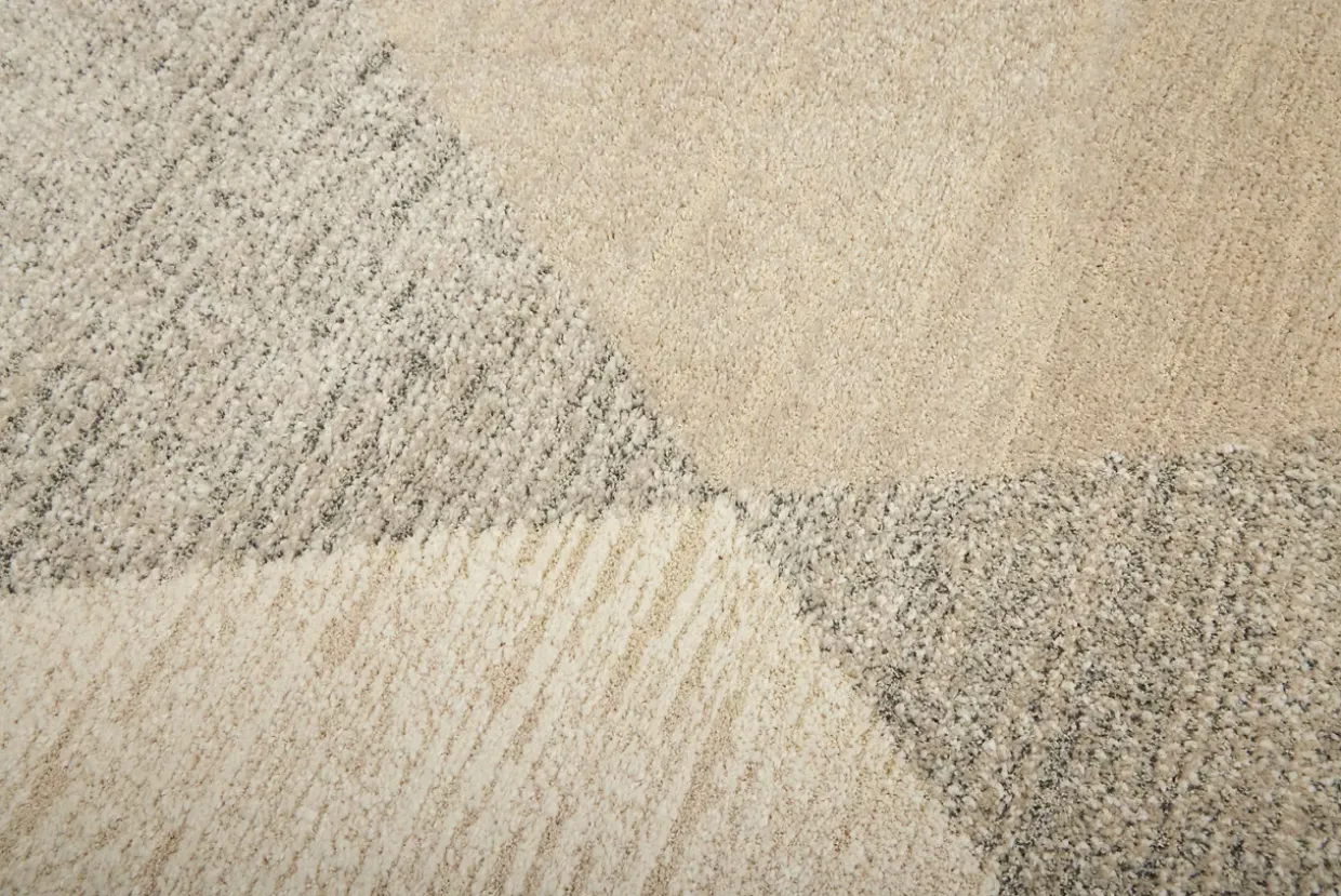 Links Rug