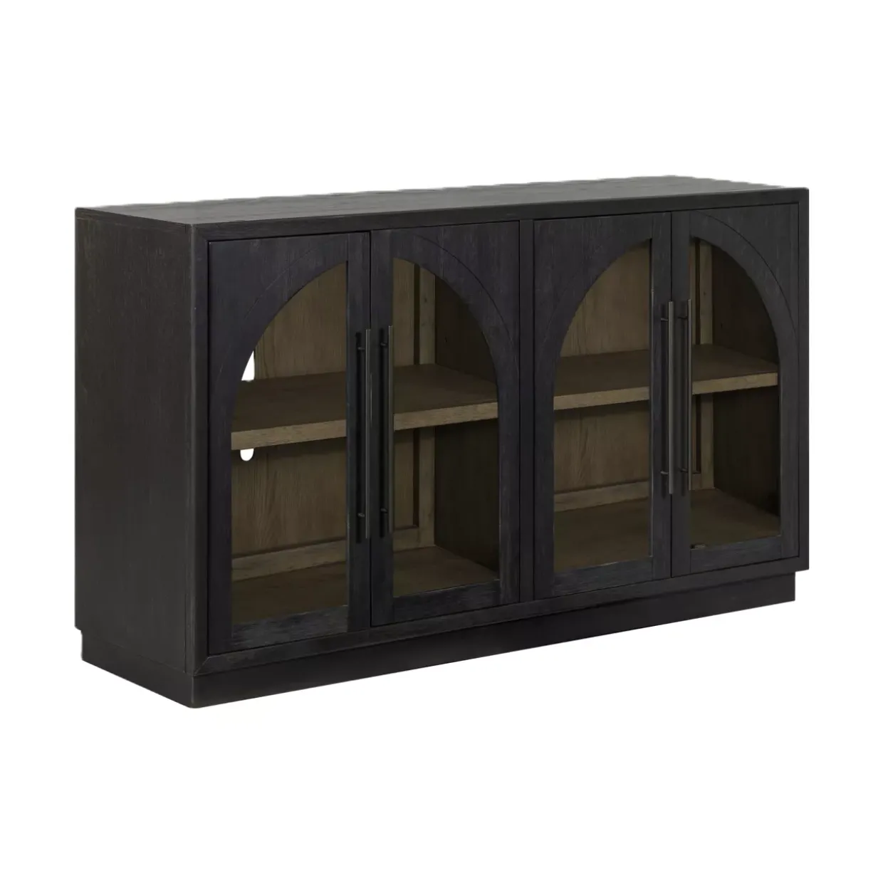 Lloyd Accent Cabinet