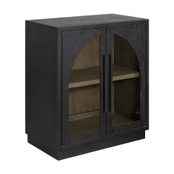 Lloyd Accent Cabinet
