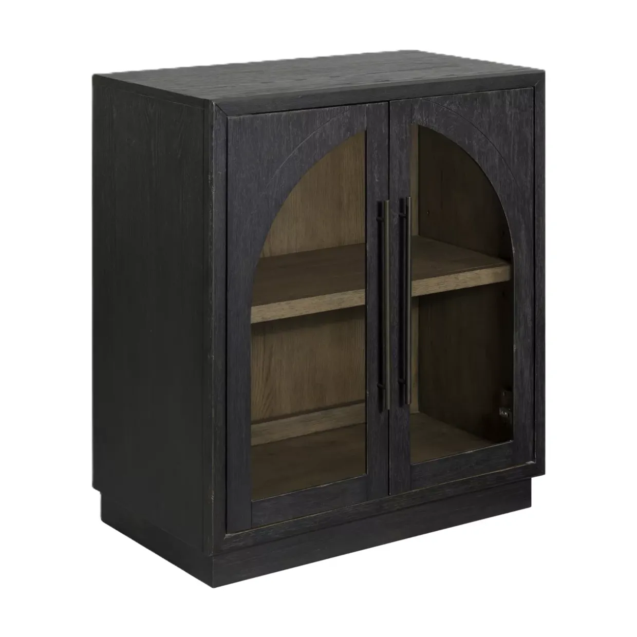 Lloyd Accent Cabinet