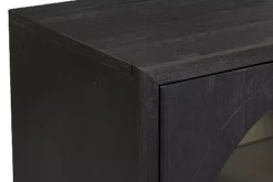 Lloyd Accent Cabinet