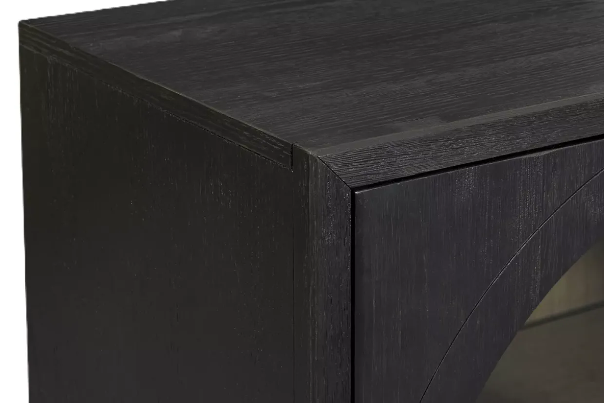 Lloyd Accent Cabinet