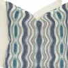 Loewy Pillow