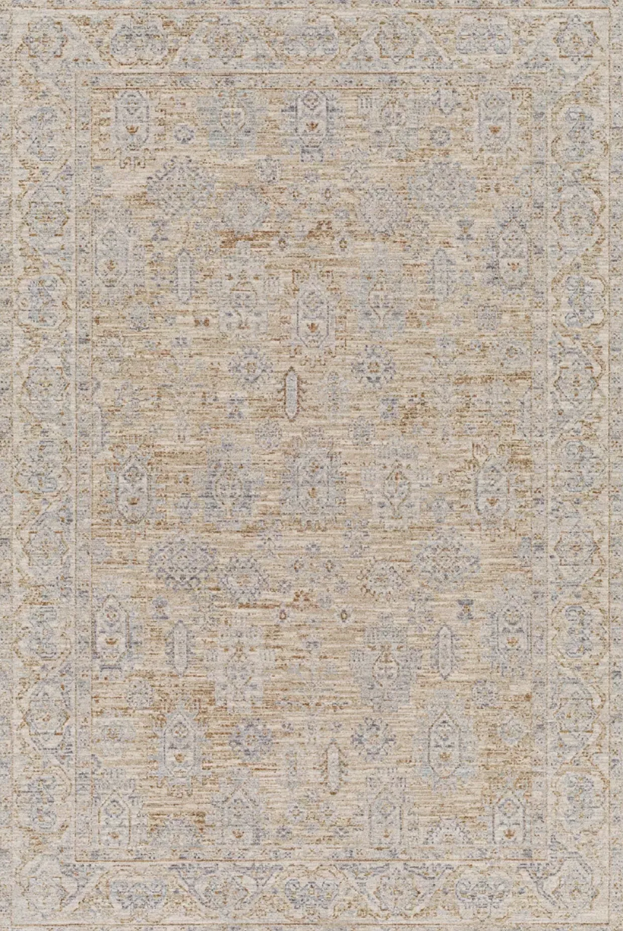 Loren Rug