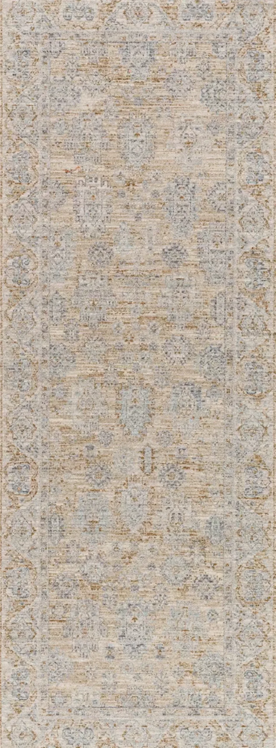 Loren Rug