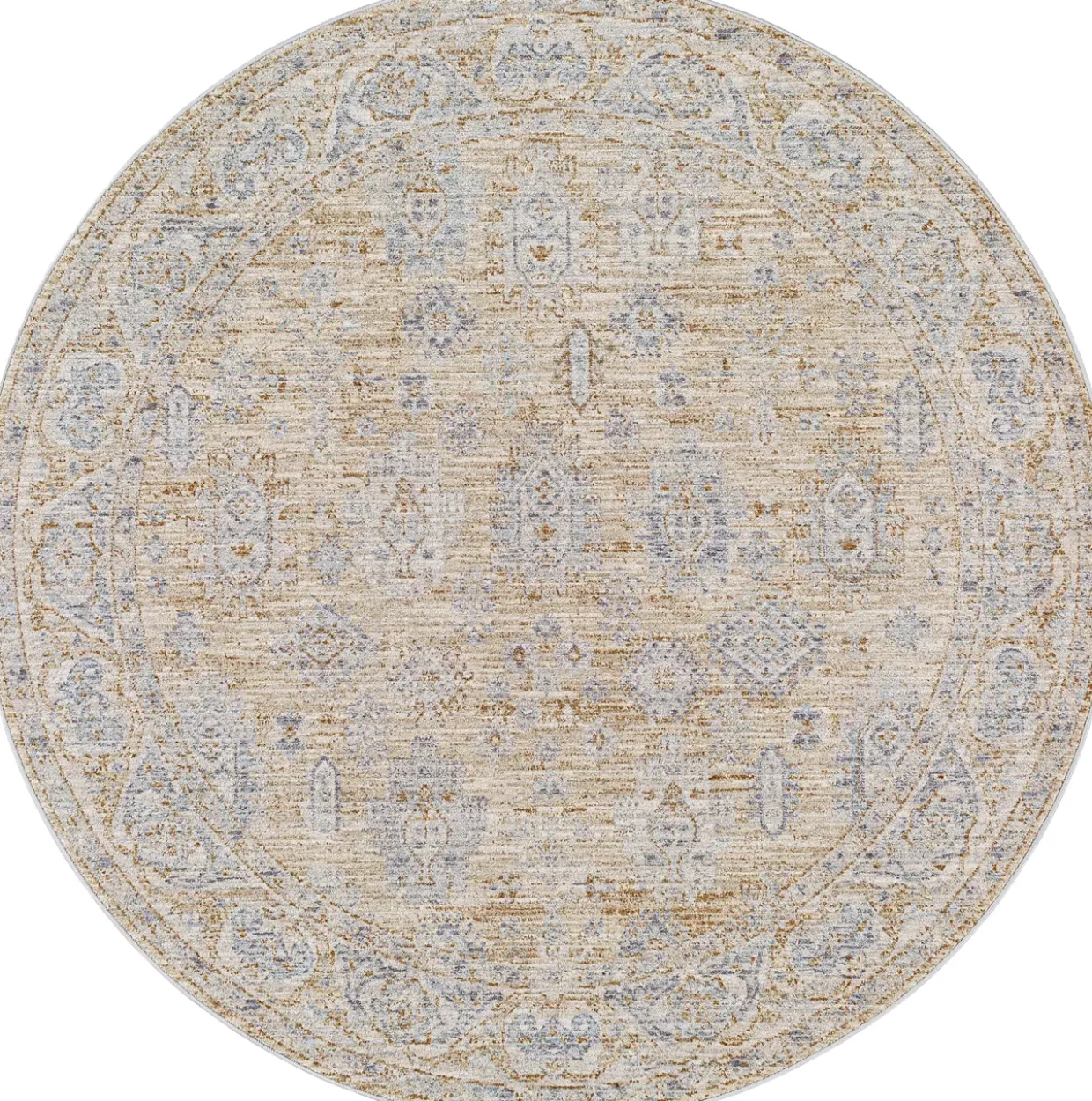 Loren Rug