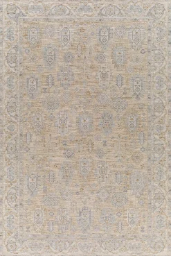 Loren Rug